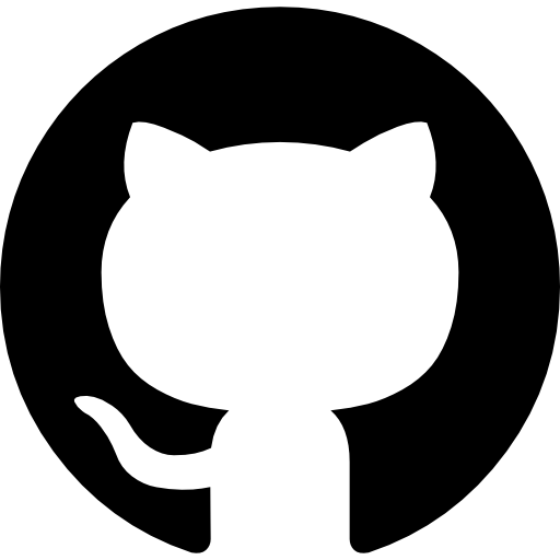 gas